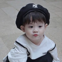 สกาย⭐(ลูกพ.อ)