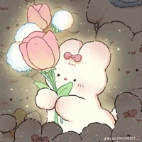 แอด