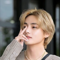 อากิ🌷(น.อ)