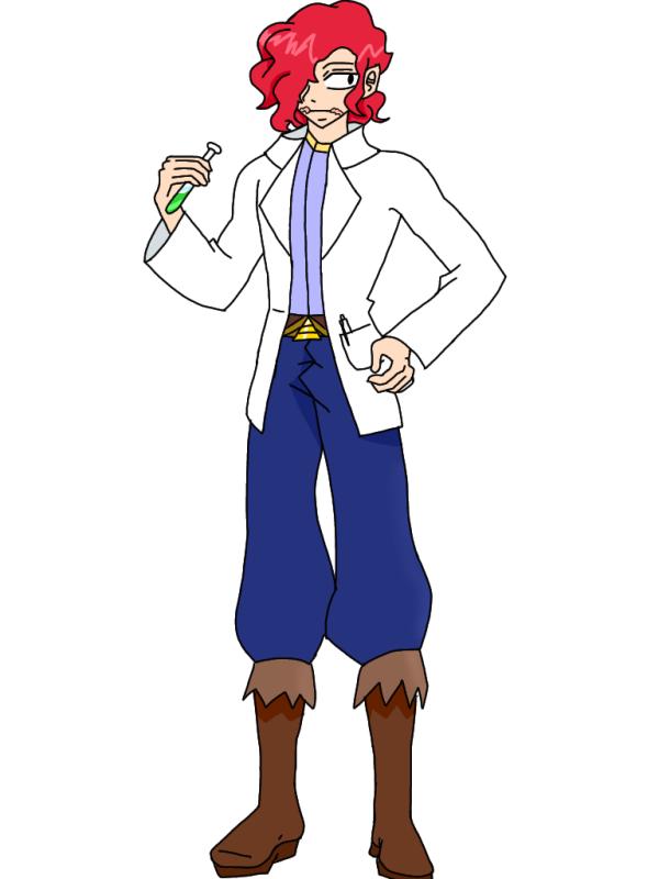 NovelToon