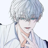 PERCY MORALLI (ML BFF)