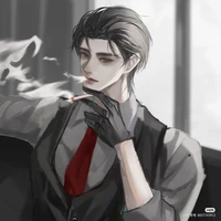 BRIAN O