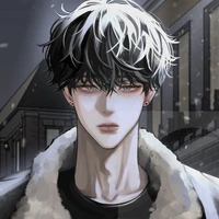 TRISTANE KAINE