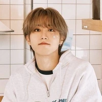 Han Jisung