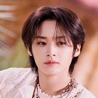 Minho