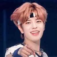 Seungmin