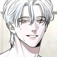 ซูมิน(พระเอก)