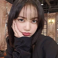 ปูเป้