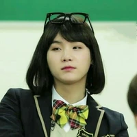 ยี่หวา