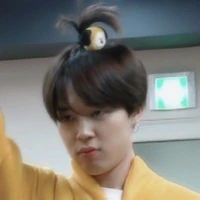 เจ้าขุน