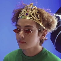 พี่เต้