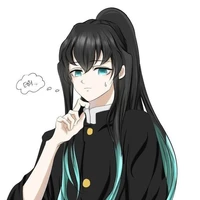 ยุยอิจิโร่