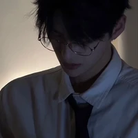ภาคิน(เพื่อนพ.อ+มาเฟีย)