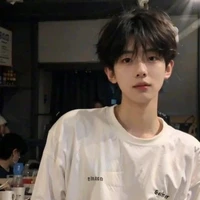 เจเจ(น.อผู้น่าฮัก)