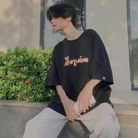 เมเบล(คู่หมั้นพี่พ.อ+เพื่อนน.อ)