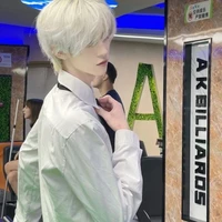บอส(พ่อน.อ)