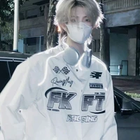 บอล(กาดร์คนสนิทพ.อ)