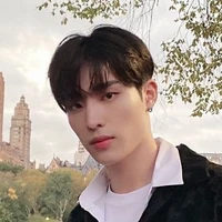 Victor