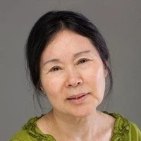 Nenek