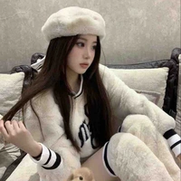 โนเบล