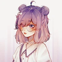 mika