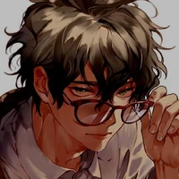 professor
