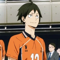 yamaguchi