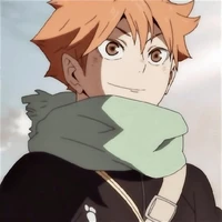 hinata