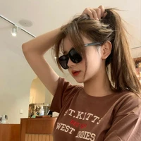 เตอร์┆เพื่อนสนิท อาชิ😎