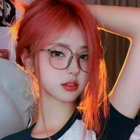 มิ้น┆เพื่อนของอาชิ🔥