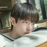 อาชิ┆นอ.🌸