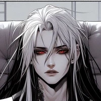 Mammon