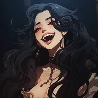 Lilithi