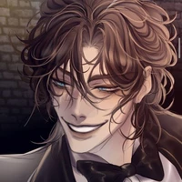 Asmodeus
