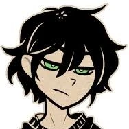Andy