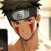 Kiba Inozuka
