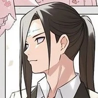 Neji Hyuga