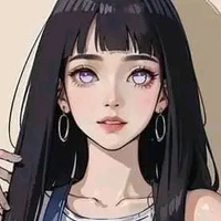 Hinata Hyuga