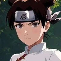 Tenten