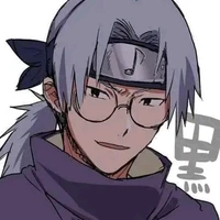 Kabuto