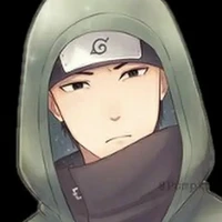 Shino Aburame