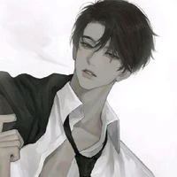 วิน< Win  >พ่อ