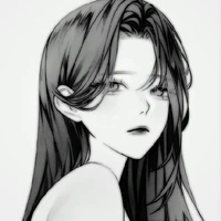 ไอริส< Iris >เพื่อน