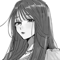 เซน< Zen >แฟนสาว