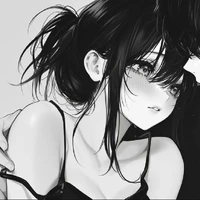 อันนา< Anna >น้อง+ชันสูตรศพ