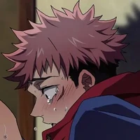แอด