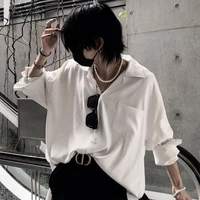 ไหม [รุ่นน้อง+🕶️✨]