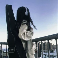 แบม[เพื่อนเอย+✨🥀]