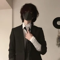 พี [เพื่อนไหม+🕶️🔥]