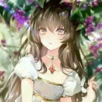 Charlotte Ian (Fl’s elder sister)